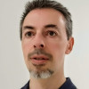 @Drinkoffee@fosstodon.org avatar