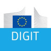 @EC_DIGIT@social.network.europa.eu avatar