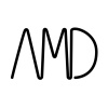 @amd@amd.im avatar