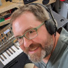 @composergreg@io.waxandleather.com avatar