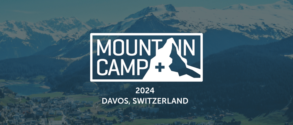 @mountaincampch@drupal.community